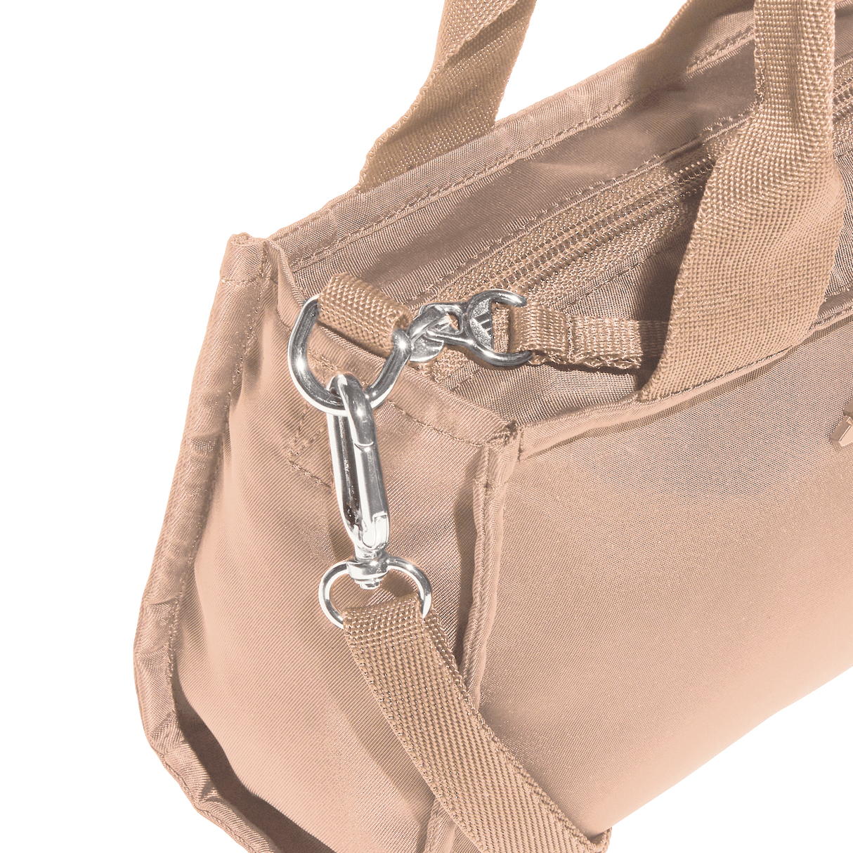 adidas Perf Micro Mini Tote-4