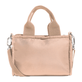 adidas Perf Micro Mini Tote-5