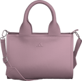 adidas Perf Micro Mini Tote-1