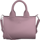 adidas Perf Micro Mini Tote-1
