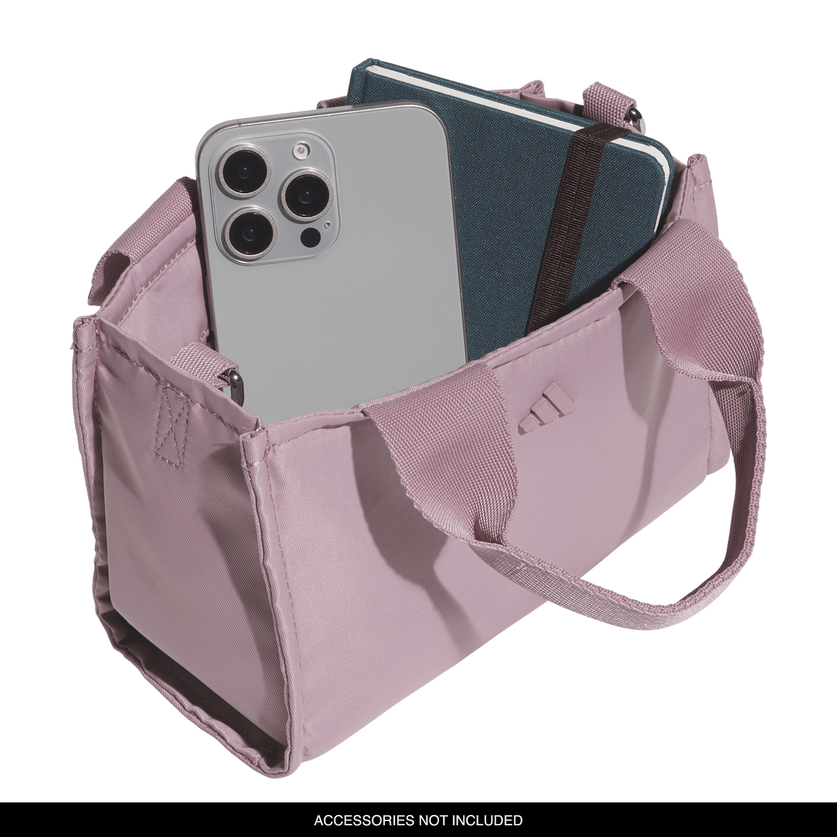 adidas Perf Micro Mini Tote-2