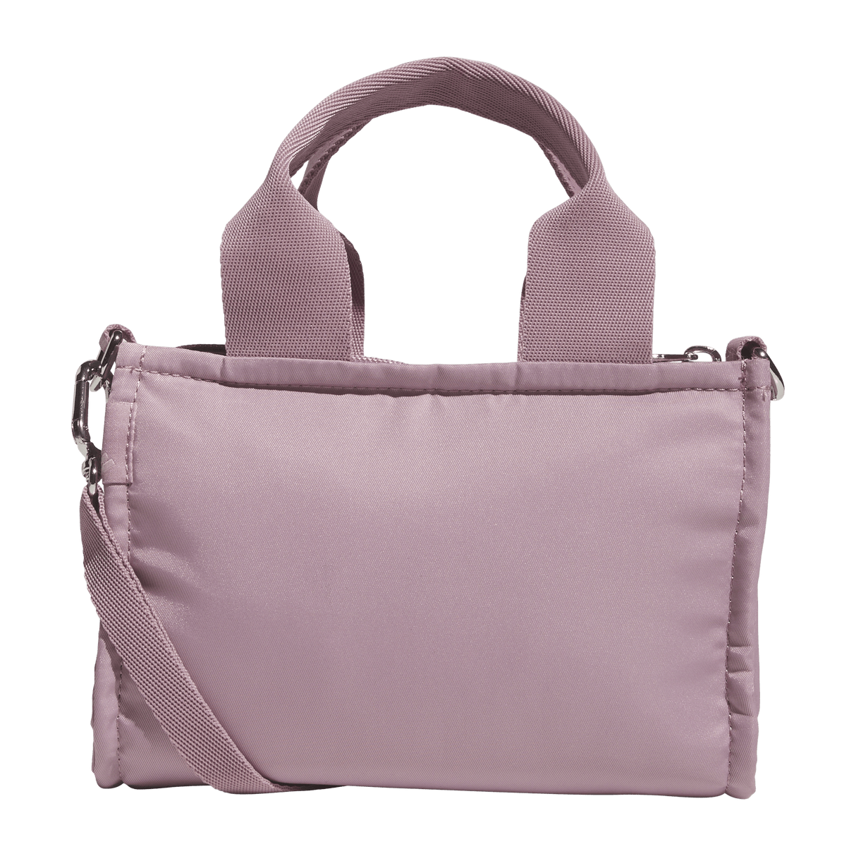 adidas Perf Micro Mini Tote-4