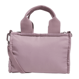 adidas Perf Micro Mini Tote-4