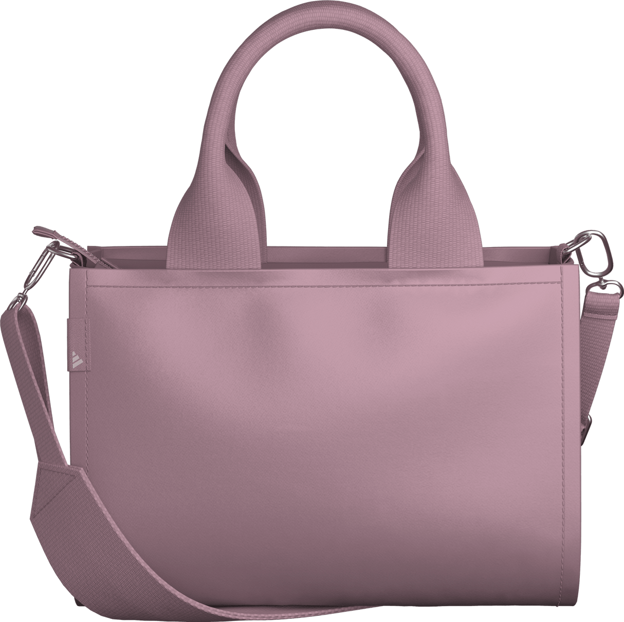adidas Perf Micro Mini Tote-5