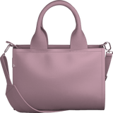 adidas Perf Micro Mini Tote-5