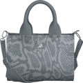 adidas Perf Micro Mini Tote-1
