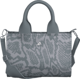adidas Perf Micro Mini Tote-1