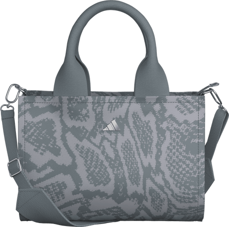 adidas Perf Micro Mini Tote-1