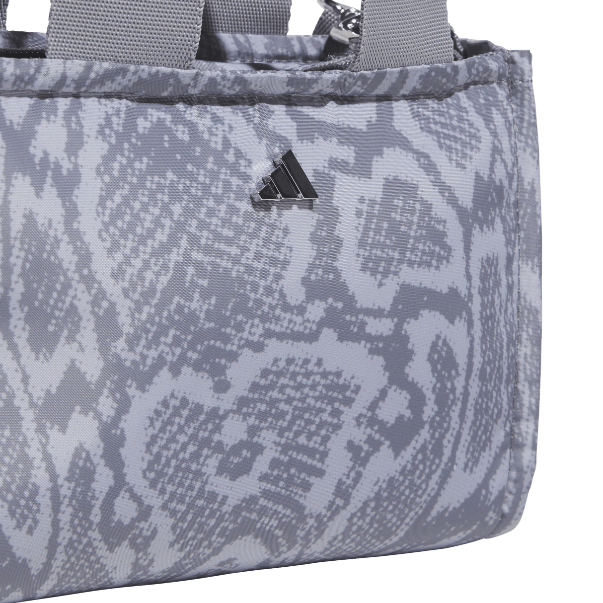 adidas Perf Micro Mini Tote-3