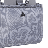 adidas Perf Micro Mini Tote-3