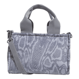 adidas Perf Micro Mini Tote-4