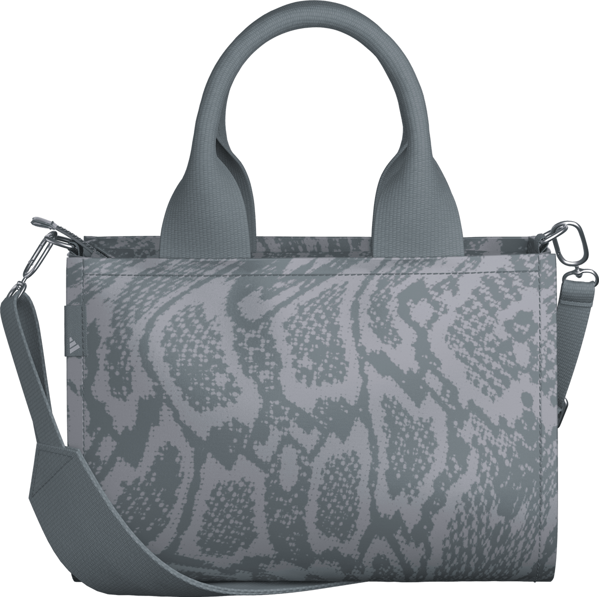 adidas Perf Micro Mini Tote-5