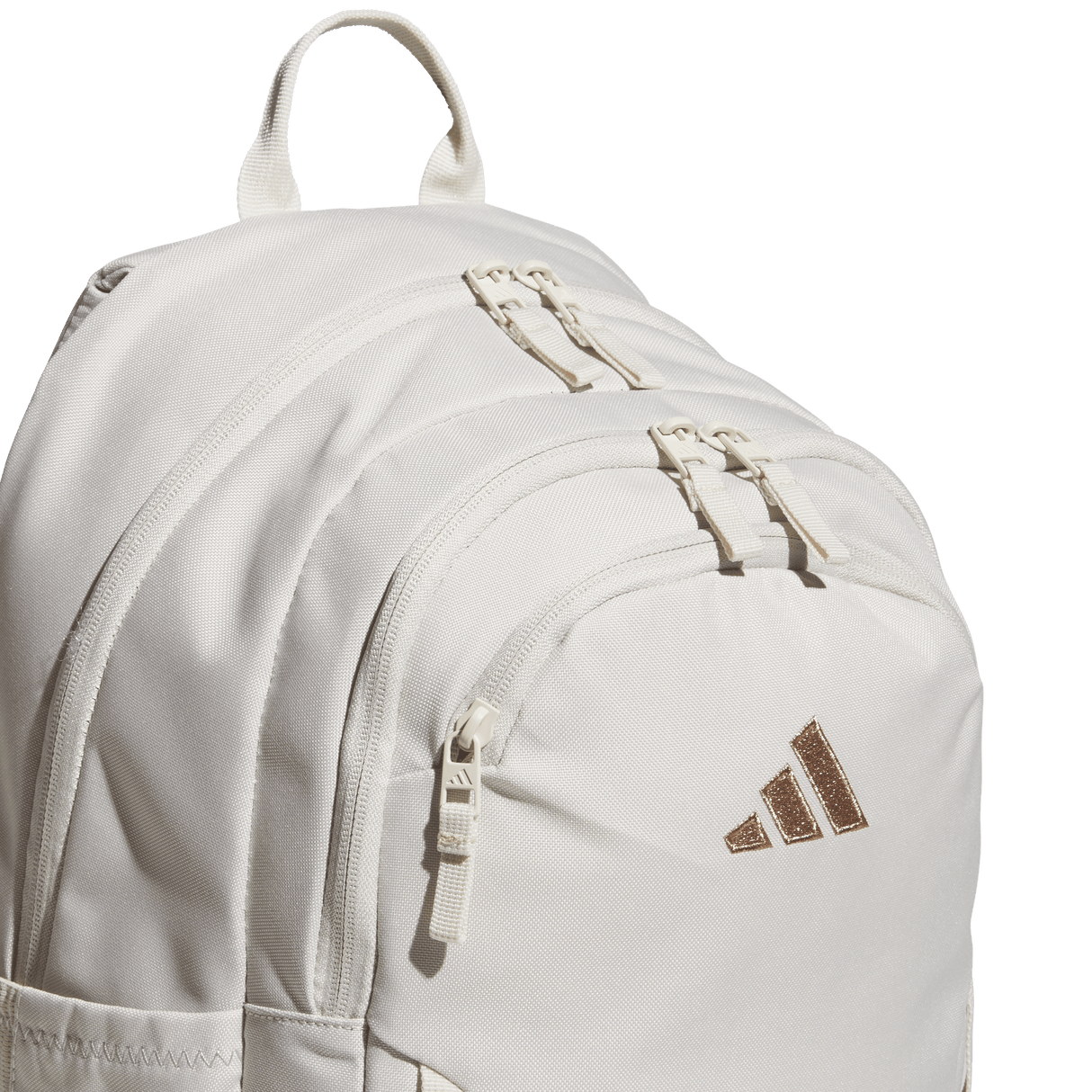 adidas Amplifier Backpack-4