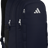 adidas Amplifier Backpack-1