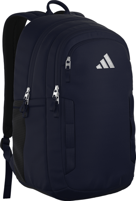 adidas Amplifier Backpack-1