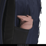 adidas Amplifier Backpack-6
