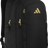 adidas Amplifier Backpack-1