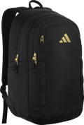 adidas Amplifier Backpack-1