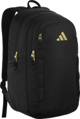 adidas Amplifier Backpack-1