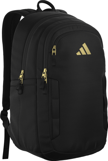 adidas Amplifier Backpack-1