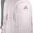 adidas Amplifier Backpack-1