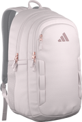 adidas Amplifier Backpack-1