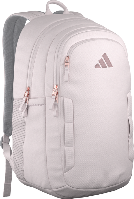 adidas Amplifier Backpack-1