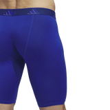 adidas Men's Microfiber 3-Pack Long Boxer Brief-7