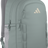 adidas Amplifier Backpack-1