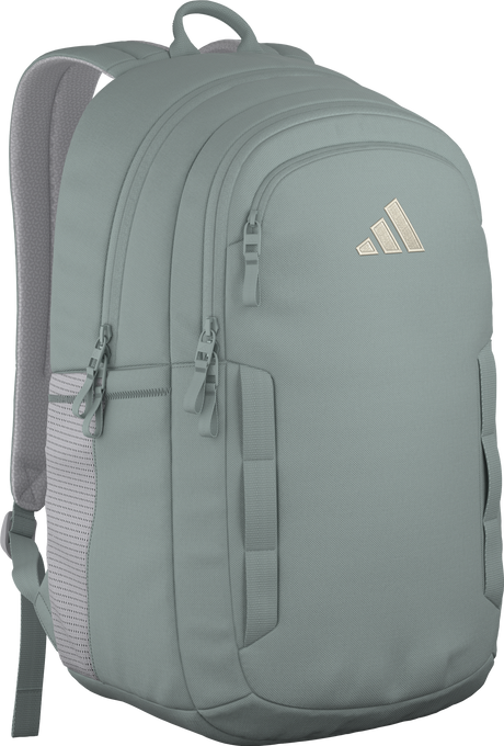 adidas Amplifier Backpack-1