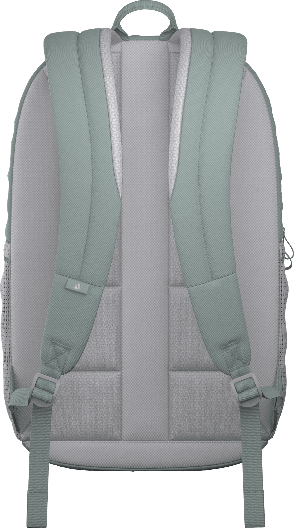 adidas Amplifier Backpack-7