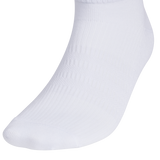 adidas Men's Superlite 3.0 6-Pack Low Cut Sock-4