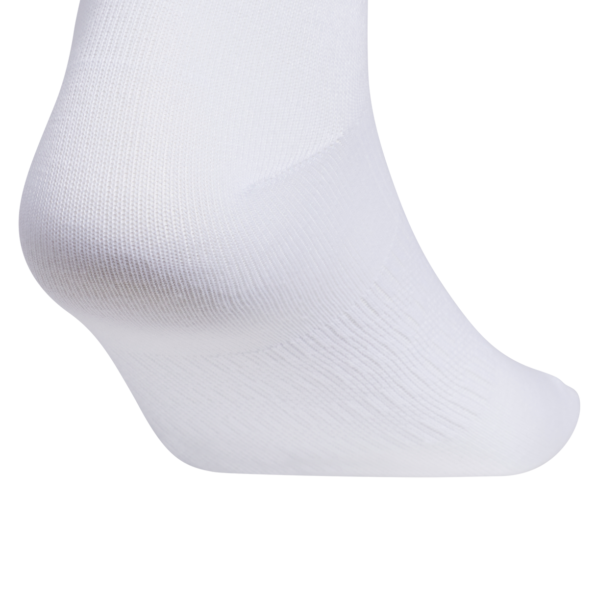 adidas Men's Superlite 3.0 6-Pack Low Cut Sock-5