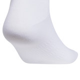 adidas Men's Superlite 3.0 6-Pack Low Cut Sock-5