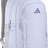 adidas Amplifier Backpack-1