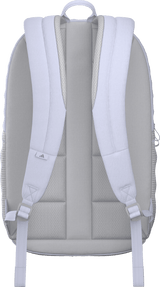 adidas Amplifier Backpack-7