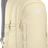adidas Amplifier Backpack-1