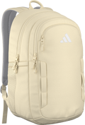 adidas Amplifier Backpack-1