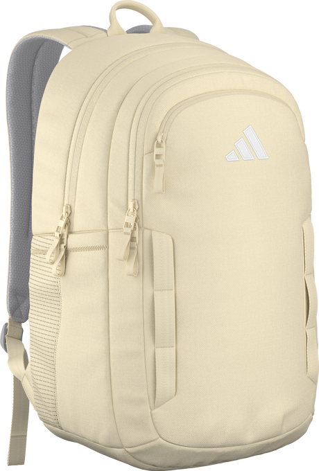 adidas Amplifier Backpack-1