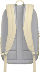 adidas Amplifier Backpack-7