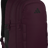 adidas Amplifier Backpack-1