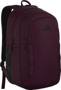 adidas Amplifier Backpack-1