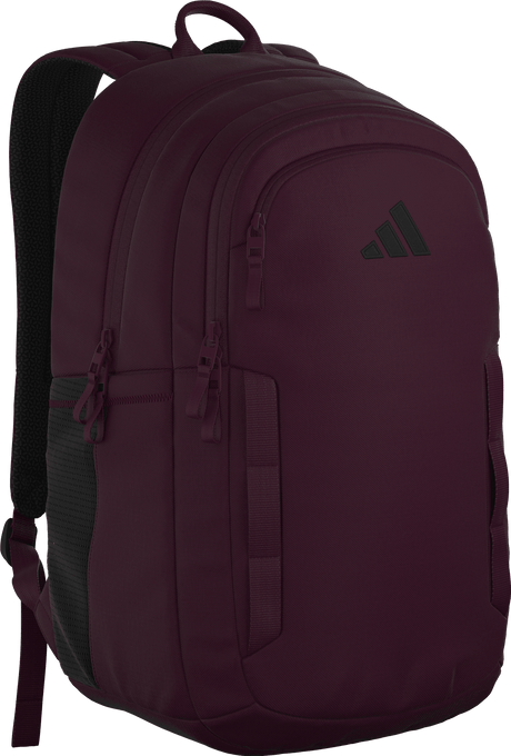 adidas Amplifier Backpack-1