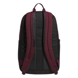 adidas Amplifier Backpack-5