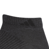 adidas Men's Superlite 3.0 6-Pack Low Cut Sock-3