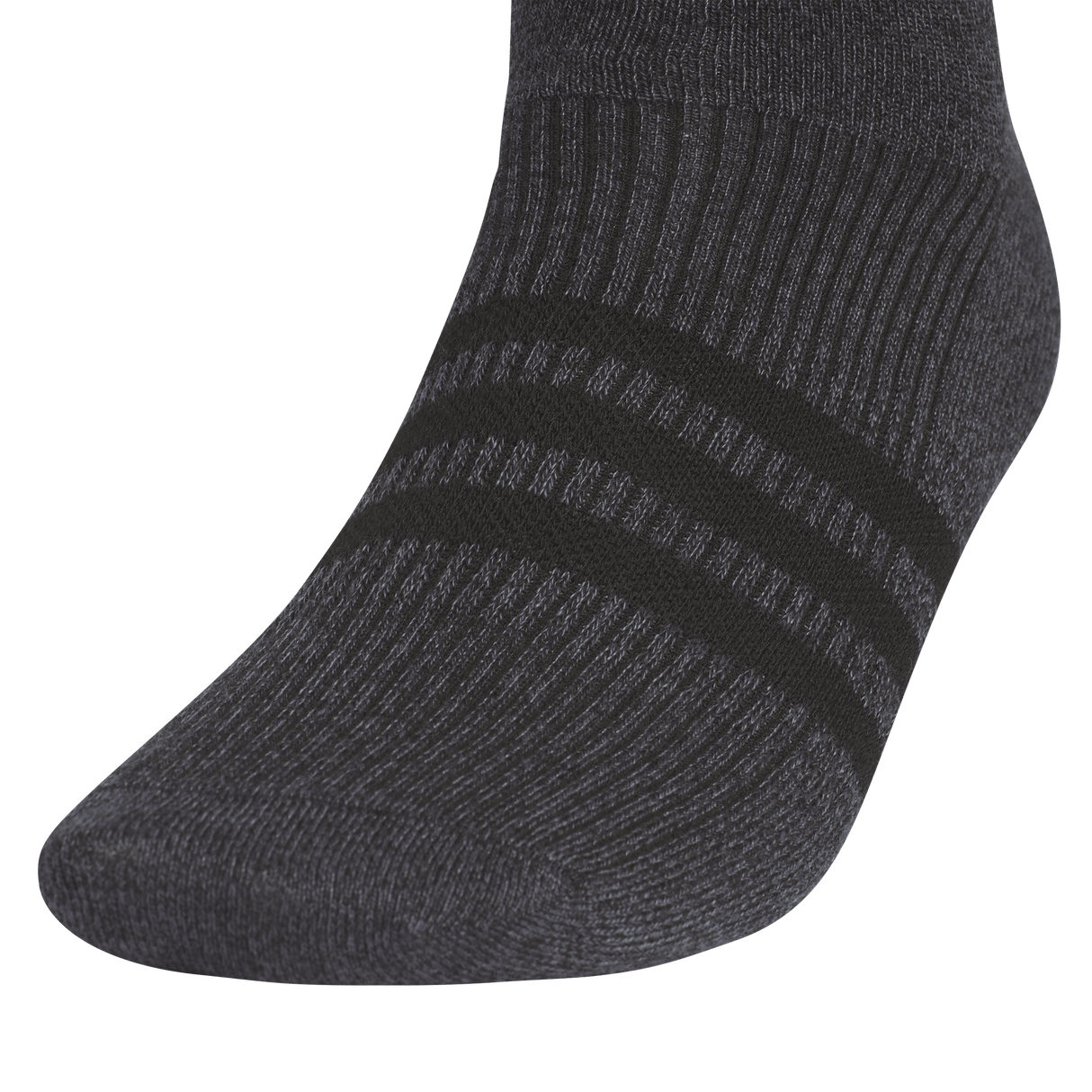 adidas Men's Superlite 3.0 6-Pack Low Cut Sock-4