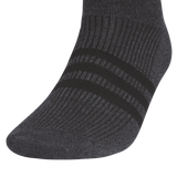 adidas Men's Superlite 3.0 6-Pack Low Cut Sock-4