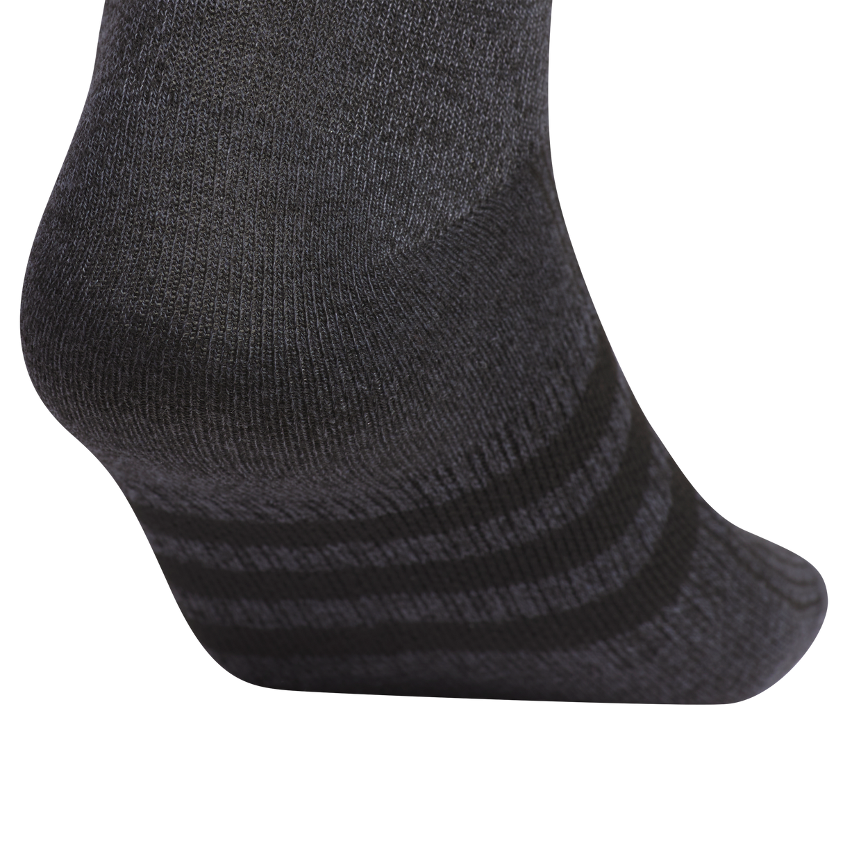adidas Men's Superlite 3.0 6-Pack Low Cut Sock-5