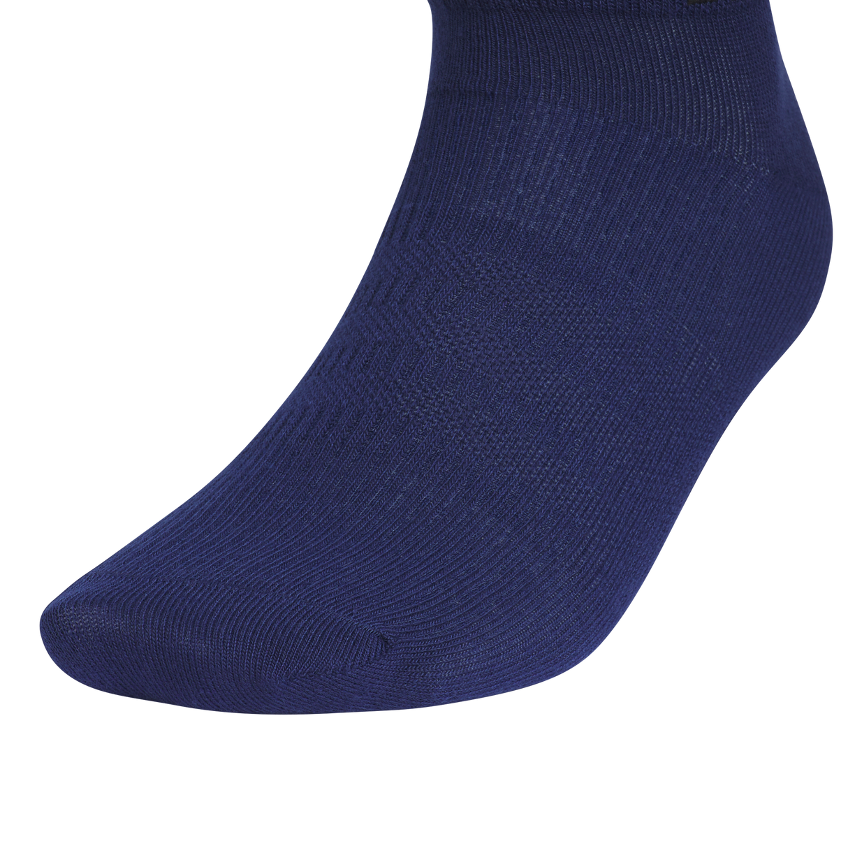 adidas Men's Superlite 3.0 6-Pack Low Cut Sock-4
