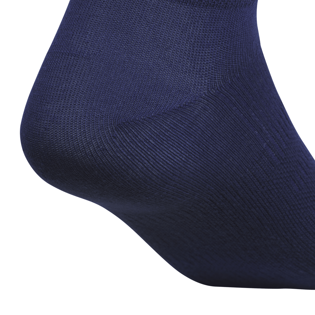adidas Men's Superlite 3.0 6-Pack Low Cut Sock-5